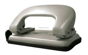 Dziurkacz Tetis srebrny 10k (GD008-AS)