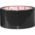 Taśma pakowa Iter A&amp;G 48mm czarna 50