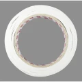 Taśma dwustronna Iter A&amp;G standard 38mm 25