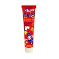 Klej w tubie Magic Magic 45g