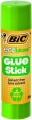 Klej w sztyfcie Bic Ecolutions 36g 36g (905511)