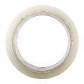 Taśma pakowa Titanum 48mm przezroczysta 66m