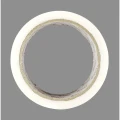 Taśma pakowa Titanum 48mm biała 66
