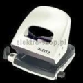 Dziurkacz Leitz NeXXt WOW biały perłowy 30k (50081001)