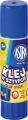 Klej w sztyfcie Astra 15g (401110003)