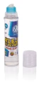 Klej w płynie Astra 50ml