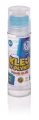 Klej w płynie Astra 125ml