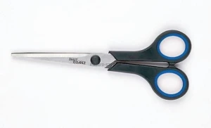 Nożyczki Dahle Comfort Grip 17,5cm (54407)