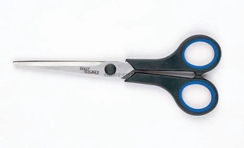 Nożyczki Dahle Comfort Grip 17,5cm (54407)