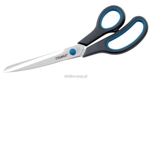 Nożyczki Dahle Comfort Grip 24,7cm (54410)