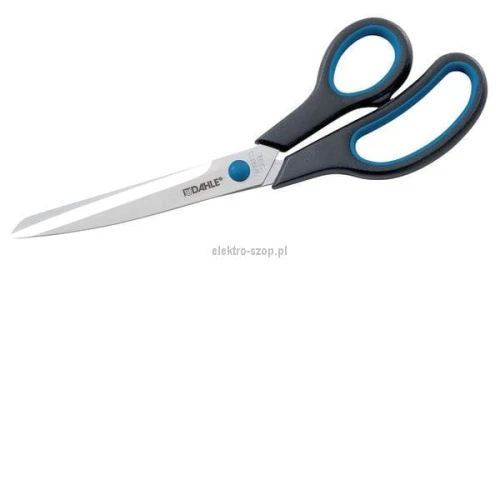 Nożyczki Dahle Comfort Grip 24,7cm (54410)