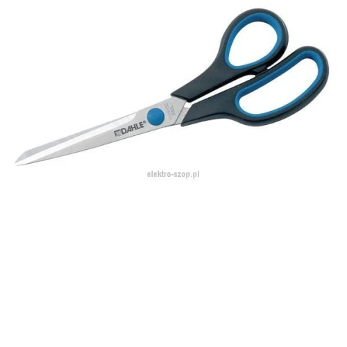 Nożyczki Dahle Comfort Grip 21cm (54408)