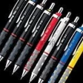 Ołówek automatyczny Rotring 0,5mm (S0770500)