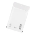 Koperta powietrzna AirPro 12/B - biały [mm:] 115x215 (4112)