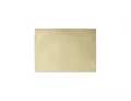 Koperta Galeria Papieru pearl złoty p B7 - złoty (280515) 10 sztuk