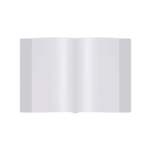 Okładka Biurfol A4 (OZK-02-01)