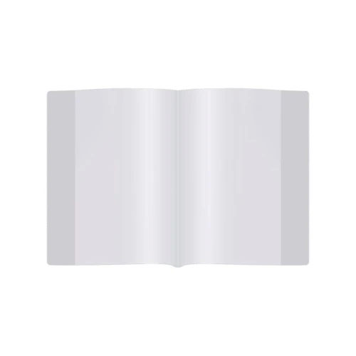 Okładka Biurfol A4 (OZK-02-01)