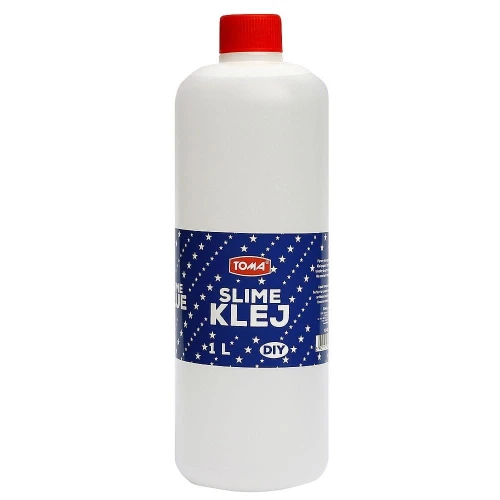 Klej w płynie Toma 1000ml (TO-482 0 2)