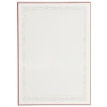 Dyplom Galeria Papieru maori beżowy A4 190g (210219)