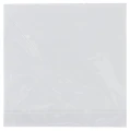 Koperta Galeria Papieru gładki - biały [mm:] 160x160 (280391) 10 sztuk