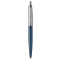 Ekskluzywny długopis Parker JOTTER (2068359)