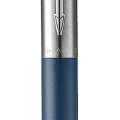 Ekskluzywny długopis Parker JOTTER (2068359)
