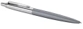 Ekskluzywny długopis Parker JOTTER (2068360)
