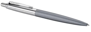 Ekskluzywny długopis Parker JOTTER (2068360)