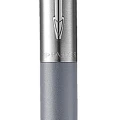 Ekskluzywny długopis Parker JOTTER (2068360)