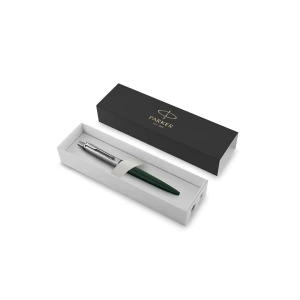 Ekskluzywny długopis Parker JOTTER (20068511)