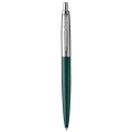 Ekskluzywny długopis Parker JOTTER (20068511)