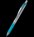 Ołówek automatyczny Pentel PL75 0,5mm