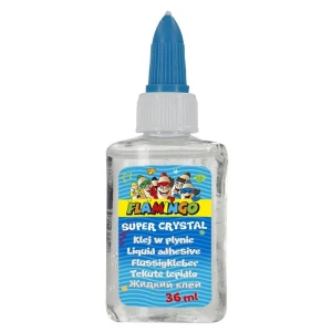 Klej w płynie Flamingo 36ml (SC-36)