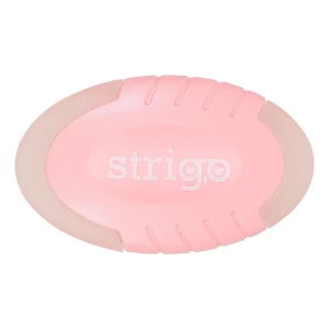 Gumka do mazania Strigo magiczna (SSC086)