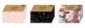 Kostka papierowa Interdruk - biały [mm:] 90x90x 90 (KOSPAPBZ)