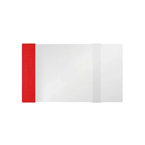 Okładka Biurfol S7-258 [mm:] 258x420-450 (OZ-58)