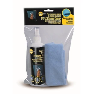 Płyn do ekranu Yellow One 250ml