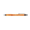 Ołówek automatyczny Rotring Visuclick 0,7mm (2089092)