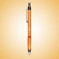 Ołówek automatyczny Rotring Visuclick 0,7mm (2089092)
