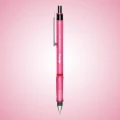 Ołówek automatyczny Rotring Visuclick 0,7mm (2089094)