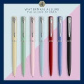 Ekskluzywny długopis Waterman ALLURE (2068192)