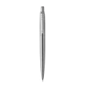Zestaw ekskluzywny Parker Jotter (2093256)