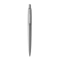 Zestaw ekskluzywny Parker Jotter (2093256)