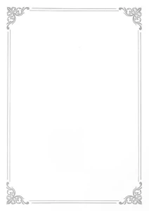 Dyplom Galeria Papieru silver A4 190g (210719)
