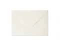 Koperta Galeria Papieru gładki C6 - kremowy [mm:] 114x162 (280229) 10 sztuk