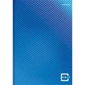 Brulion Top 2000 color A4 96k. 70g krata