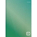 Brulion Top 2000 color A4 96k. 70g krata