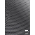 Brulion Top 2000 color A4 96k. 70g krata