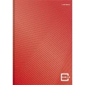 Brulion Top 2000 color A4 96k. 70g krata