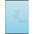 Zeszyt Top 2000 tematyczny religia A5 32k. 70g krata (400168988)